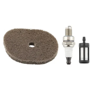Air Filter Tune Up Kit For Stihl FS56 FS56R FS56C FS56RC Trimmer - Picture 1 of 7