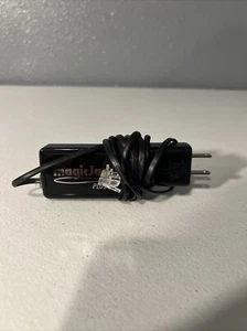 MagicJack Plus K1103 Phone Jack AC Power Adapter USB Dongle VoIP - Afbeelding 1 van 1
