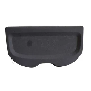 Cappelliera A1766900049 Mercedes Classe A 180 W176 1.6 benzina 2012-2018 - Foto 1 di 4