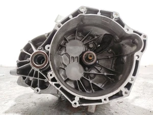 CV6R7002DCA 1788839 RIDUTTORE / 251115 / TIGC1 / 2899720 PER FORD KUGA II DM2 - Picture 1 of 10