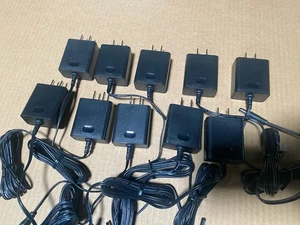 YEALINK AC ADAPTER YLPS052000B1-US - Bild 1 von 1