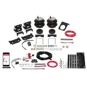 Firestone 2868 Ride Rite Kit for RAM 2500 - Foto 1 di 1