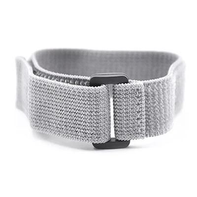 Efficient Blade Protection for DJI Mini 3 Pro Easy Storage and Transport - Image 1 of 4