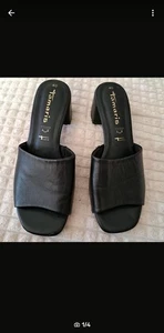 Tamaris Schuhe - Bild 1 von 4