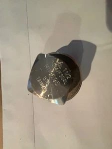 11/2”   304 stainless steel threaded plug solid square head fast free shipping - Picture 1 of 6