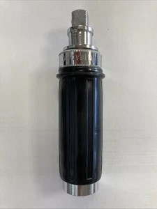 ELORA 3400 Destornillador de impacto 1/2" - Imagen 1 de 2