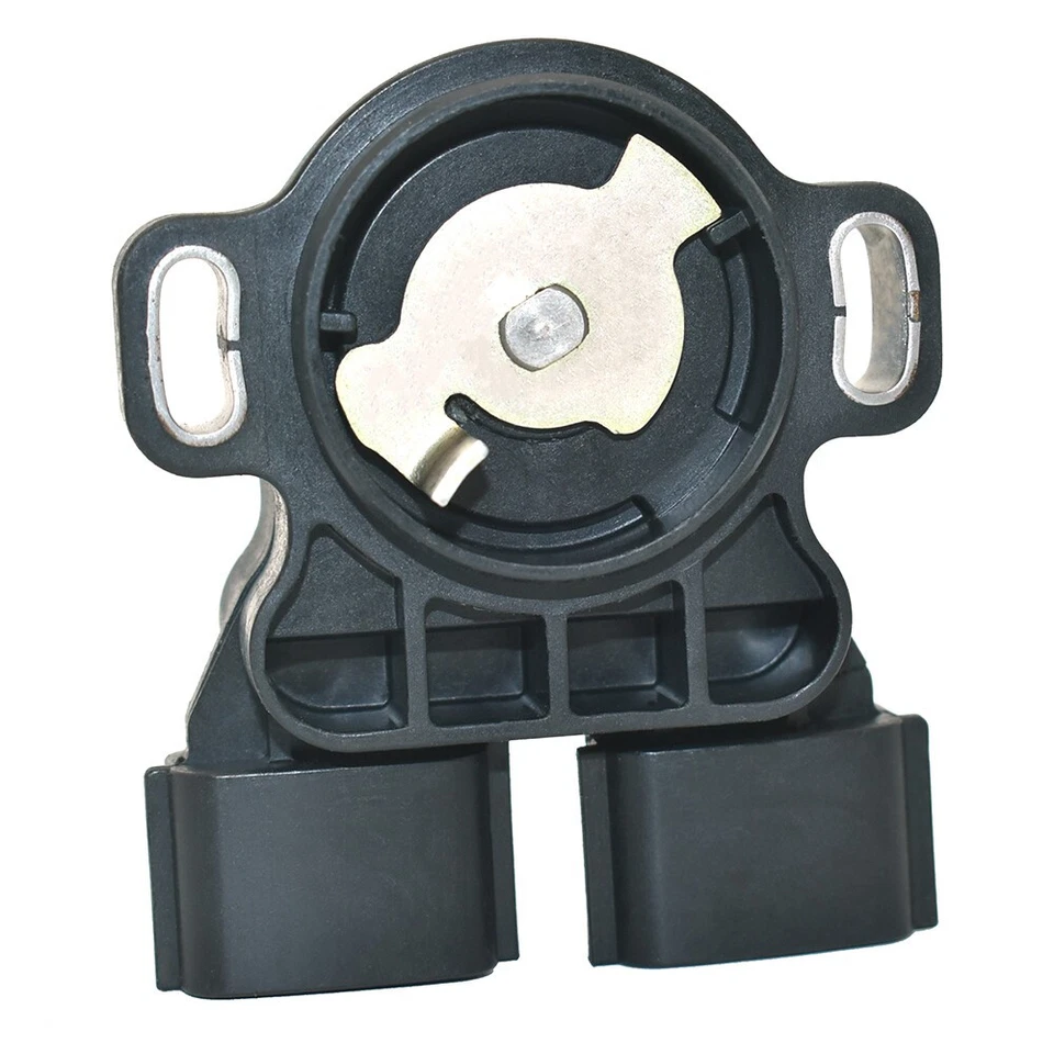 TPS Throttle Position Sensor A22-658-N00 For Nissan Altima 1998-2000 Foto 1 de 4