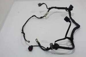 Skoda Superb 3T B6 Wiring Loom for Alternator with Air Con 1K0971349CB - Picture 1 of 9