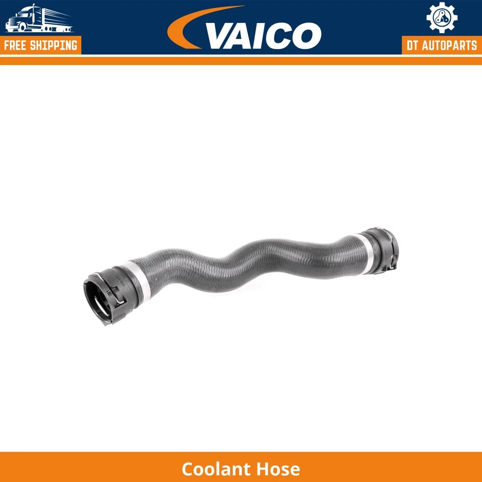 Manguera de refrigerante para Land Rover LR2 2008-2012 3,2 L L L6 Vaico 2009 2010 2011 Foto 1 de 1