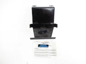 Kit de montaje cabrestante de alce Honda Foreman 400 95-03 Foreman 450 98-04 - Imagen 1 de 1