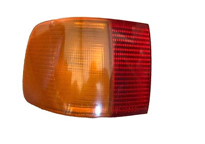 Luz trasera Hella OEM 4A9945095 para Audi 100 C4 Avant Foto 1 de 4