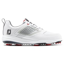 footjoy slippers