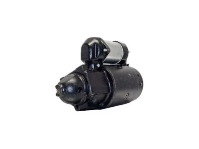 For 1970-1971 Chevrolet G10 Van Starter 47945YX 5.7L V8 Remanufactured - Image 1 of 2