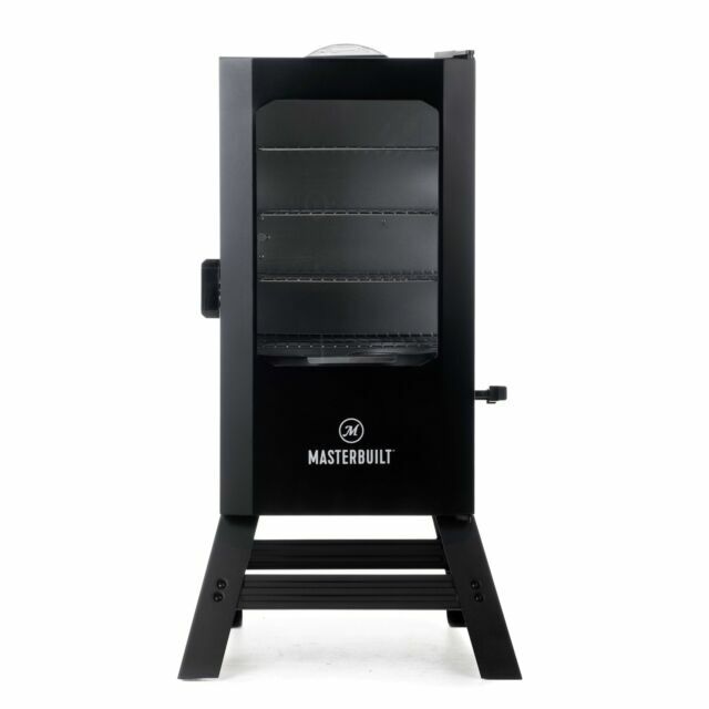 未使用品】 MASTERBUILT バーベキューコンロ ケトルグリル BBQ 新品未