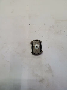 Husqvarna Motorsense Mondo, Jonsered GT, Kupplung, Ersatzteil, gebraucht - Bild 1 von 2