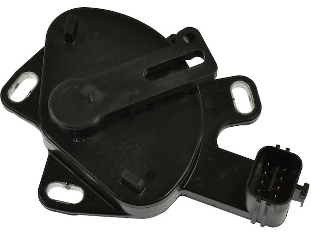 Interruptor de seguridad neutro para Nissan Juke 2011-2017 SMP 13867JSMM 2014 2012 2013 Foto 1 de 2