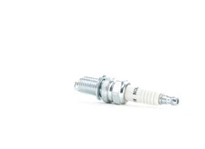 CHAMPION OE083/T10 Powersport Spark Plug for BMW for 5 Sedan (E34)
