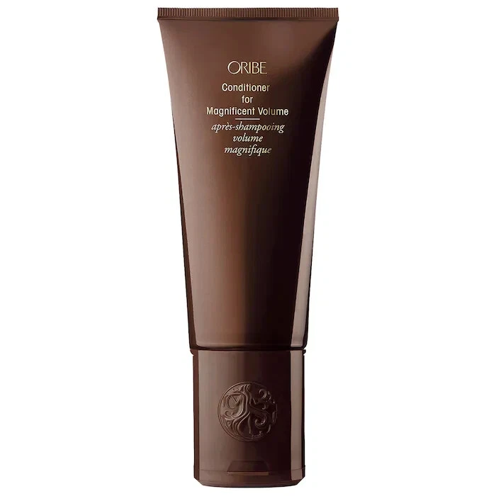 Oribe Conditioner for Magnificent Volume 6.8 oz /200ml Brand New in Box - Image 1 of 1