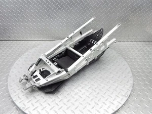 2016 15-16 Aprilia Tuono V4 1100RR Subframe Rear Sub Frame Chassis Seat Rail - Picture 1 of 12