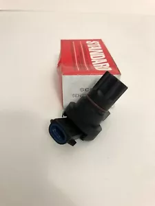 Vehicle Speed Sensor Standard SC84 fits 87-98 Ford F-250 - Picture 1 of 4
