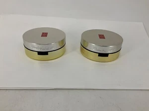 2 Pack Elizabeth Arden Pure Finish Mineral Powder Foundation Shade #7 .29oz NEW - Picture 1 of 7