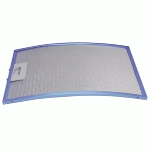 FILTRO METALICO CAMPANA TEKA C-610, C620 CURVADO - Imagen 1 de 1