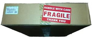 Genuine Ricoh M0B1-6130 M0B16130 Flat Belt:Transfer Pro C9200 /  C9210 SEALED - Picture 1 of 4