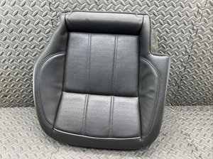 Range Rover Sport L494 2018-2022 asiento trasero derecho cojín inferior - Imagen 1 de 13