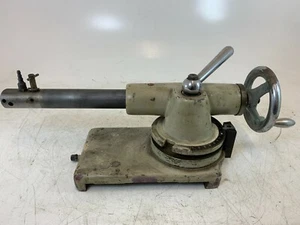 180 Degree Drilling Grinding Extension Attachment for Boring / Radial Drilling - Picture 1 of 11