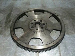 MITSUBISHI L200 2.4 16V DIESEL 4N15 AUTOMATIC FLYWHEEL 2016- - Picture 1 of 2