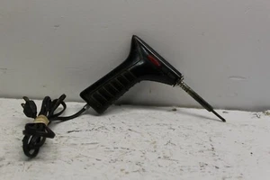 Vintage Fedtro Hot Shot HS-25 25 watt soldering iron - Picture 1 of 3