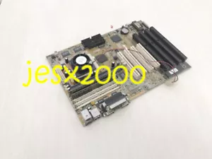 Placa madre Asus TX97-XE 586 usada 1 pieza #YY - Imagen 1 de 3