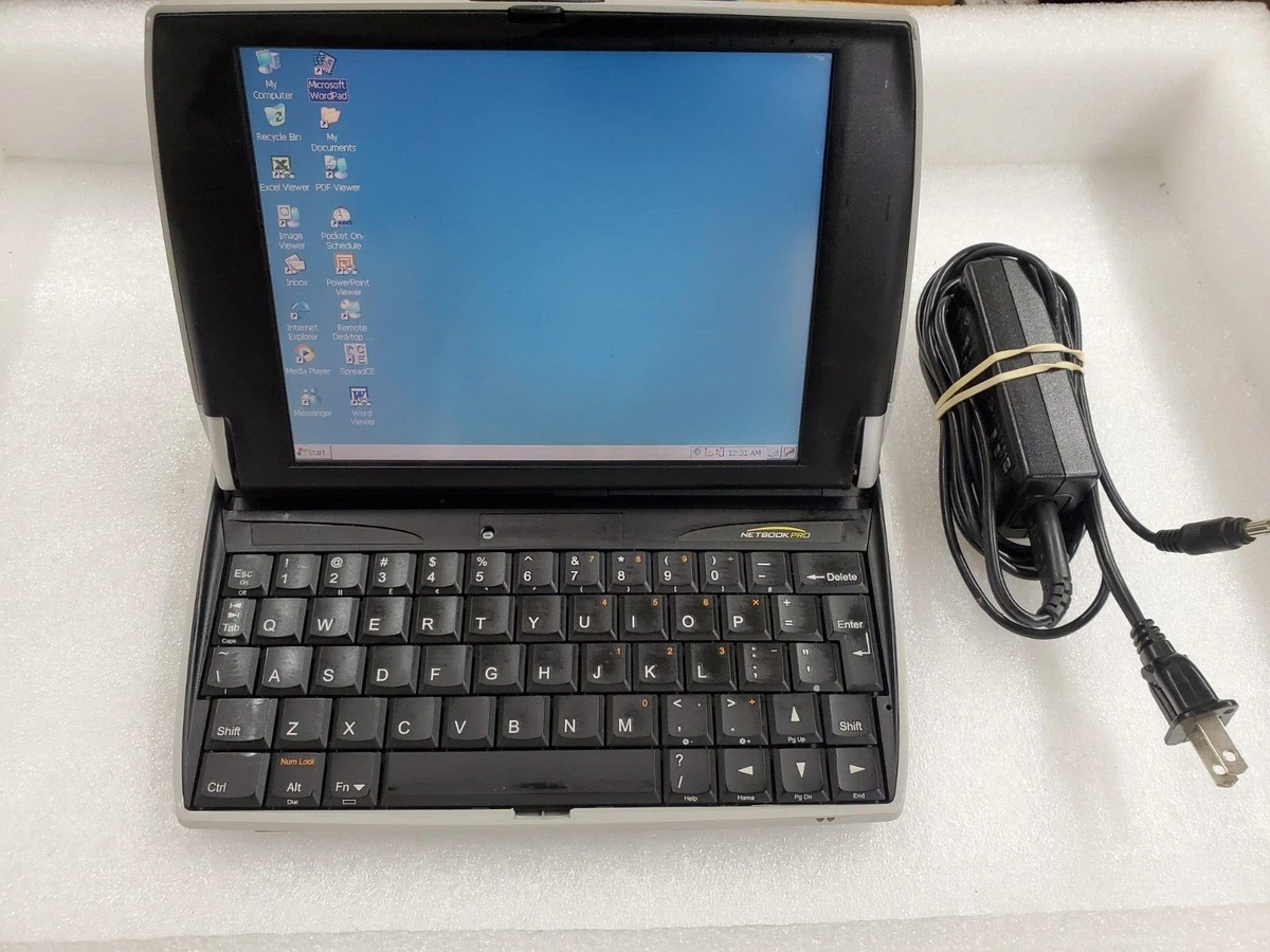 Psion revo パーソナルデジタルオーガナイザー Psion revo パーソナルデジタルオーガナイザー