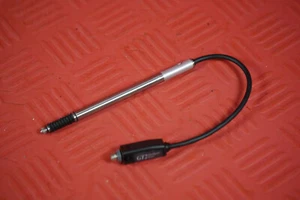 Keyence GT2-P12 Digitaler Messtaster TOP! - Bild 1 von 3