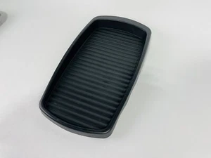 Pro-Form ZE6 PFEL05813.0 Elliptical Foot Pedal 316732 (CC25) - Picture 1 of 5