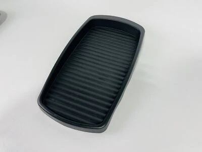 Pro-Form ZE6 PFEL05813.0 Elliptical Foot Pedal 316732 (CC25) - Image 1 of 4