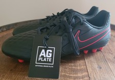 nike tiempo legend 8 academy ag