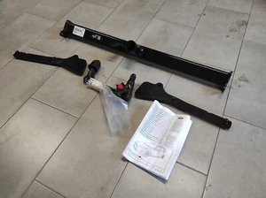 ORiGINAL. Anhängerkupplung WESTFALIA FORD FOCUS MK4 18- - Bild 1 von 6