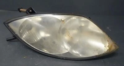 Arctic Cat OEM Front Right Headlight Head Lamp M5 M6 M7 M8 Crossfire M1000 Model - Image 1 of 2