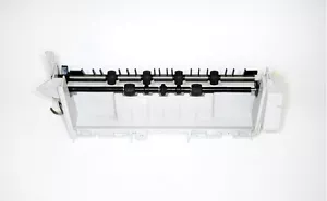 STAMPANTE HP 4200 4300 4250 4350 GRUPPO CONSEGNA CARTA RM1-0026 REF - Foto 1 di 2
