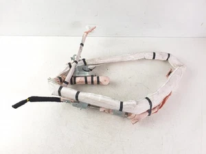 MAZDA 2 CURTAIN AIBAG LEFT 1117580 MK3 2015 - 2025 - Picture 1 of 12