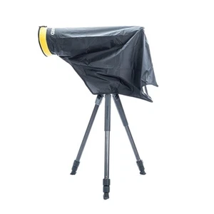 Vanguard Alta Rain Cover Large - Picture 1 of 7