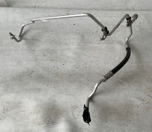 Renault 924408973R Twingo III air conditioning cable 1 piece - Picture 1 of 5
