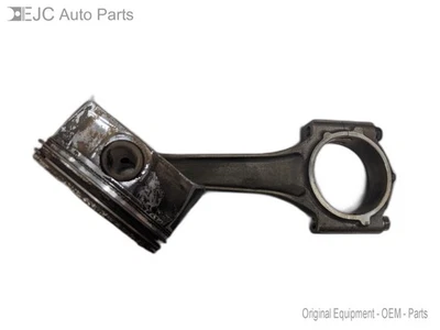 Piston and Connecting Rod Standard From 2009 Dodge Ram 1500  5.7 53022257AE Foto 1 de 4