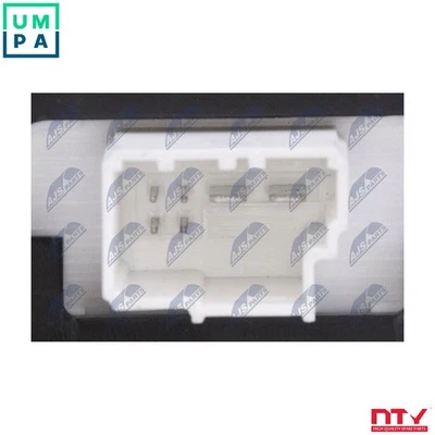 STEERING KNUCKLE WHEEL SUSPENSION ZZP-FR-010 FOR FORD MONDEO/V/Turnier FUSION - Image 1 of 4