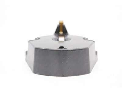 Rotor distribuidor United Automotive 77485XHKJ para Cadillac Fleetwood 1975-1992 Foto 1 de 2