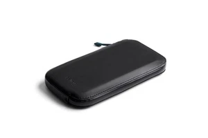 Venture Phone Pocket Plus - Ink - Picture 1 of 7