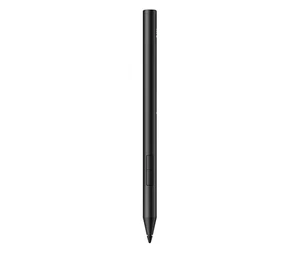 HP 700 Rechargeable Multi Pen - Picture 1 of 9
