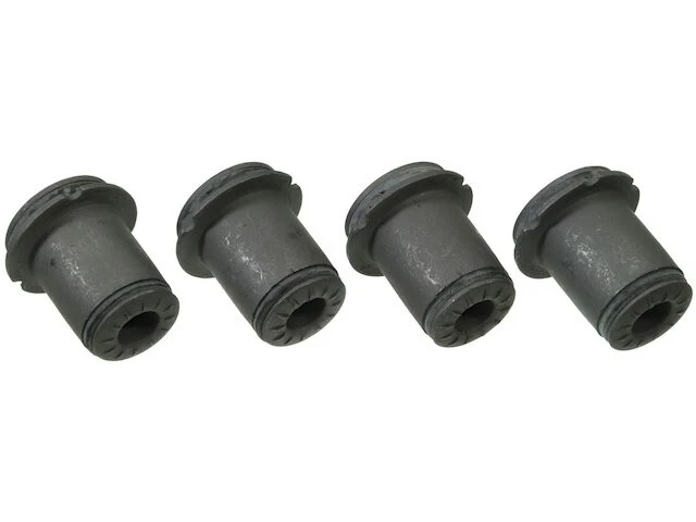 Kit de buje de brazo de control superior delantero para Dodge Challenger 1971 1970-1974 QR684PM Foto 1 de 1