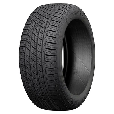 NEUMATICOS TODAS LAS ESTACIONES PETLAS 215/65 R16 98H EXPLERO PT411 ALL SEASON - Imagen 1 de 4